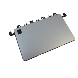 Acer Aspire A514-53 A514-53G Silver Touchpad w/ Fingerprint 56.HHAN8.001