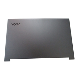 Lenovo IdeaPad Yoga C940-15IRH 81TE Lcd Back Cover 5CB0W43573