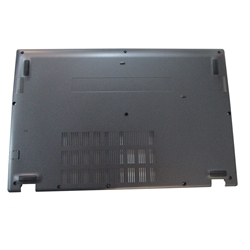 Acer Aspire A515-56 Laptop Black Lower Bottom Case 60.A1DN2.001