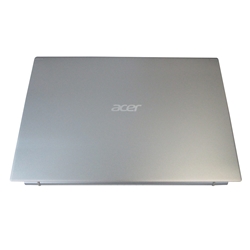 Acer Aspire A515-56 A515-56G A515-56T Silver Lcd Back Cover 60.A4VN2.008