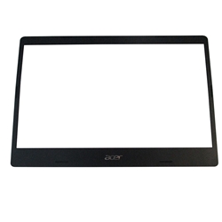 Acer Aspire A514-52 A514-53 Black Front Lcd Bezel 60.HEPN8.001