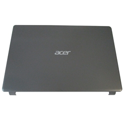 Acer Aspire A315-42 A315-54 A315-56 Gray Lcd Back Cover 60.HSAN2.001