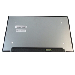 Non-Touch Led Lcd Screen for Dell Latitude 5400 5401 5410 5411 14" FHD 30 Pin