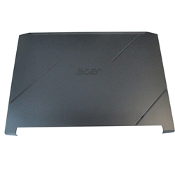 Acer Nitro AN715-52 Black Lcd Back Cover 60.Q8FN2.001