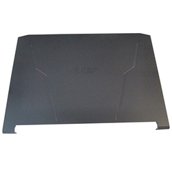 Acer Nitro AN515-45 AN515-57 Black Lcd Back Cover 3.2MM 60.QBAN2.002
