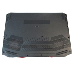 Acer Nitro AN517-41 AN517-54 Lower Bottom Case 60.QCUN2.001