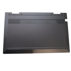 HP Envy 15-ED 15-EE Black Bottom Case Base Enclosure L94070-001