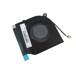 Acer Nitro AN715-52 Replacement VGA Video Fan 23.Q8FN2.002