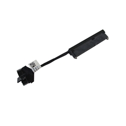Acer Predator Helios PH717-72 HDD Hard Drive Connector Cable 50.Q91N7.002