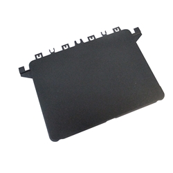 Acer Nitro AN515-45 AN515-57 AN517-41 AN517-54 Black Touchpad 56.QBAN2.001