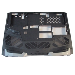 Acer Predator Helios PH717-72 Bottom Case 60.Q91N7.001 - Single Adapter Version