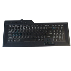 Acer Predator Helios PH717-72 Replacement Keyboard 6B.Q91N7.029