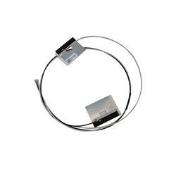 Acer Chromebook C871 C871T Wireless Wifi Antenna Cable Set 50.HQFN7.004