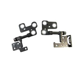Acer Aspire A514-52 A514-53 Left & Right Lcd Hinge Set 33.HEPN8.001 33.HEPN8.002