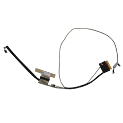 Acer Chromebook Spin R753T Lcd Video Cable 30 Pin 50.A8ZN7.003 DDZCAALC120