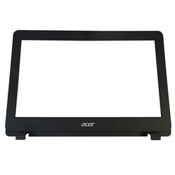 Acer Chromebook C722 C741L C741LT Lcd Front Bezel 60.A6VN7.004