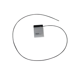 Acer Aspire A315-33 A315-41 Main Wifi Wireless Antenna Cable 50.GY9N2.004