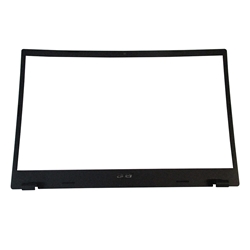 Acer Aspire A115-32 A315-35 Lcd Front Bezel 60.A6MN2.003