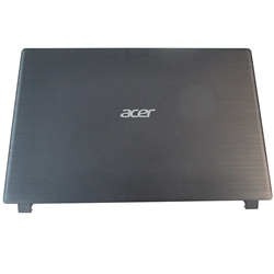 Acer Aspire A315-32 Black Lcd Back Cover 60.GVWN7.001