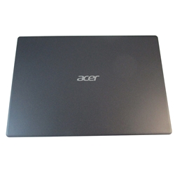 Acer Aspire A315-23 A315-55 A315-57 Black Lcd Back Cover 60.H99N7.003