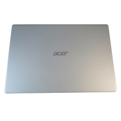 Acer Aspire A315-23 A315-23G Silver Lcd Back Cover 60.HVUN7.002