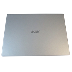 Acer Aspire A314-22 A314-22G A314-35 Silver Lcd Back Cover 60.HVWN7.001
