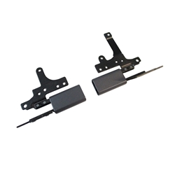 Acer Chromebook Spin R841LT R841T Lcd Hinge Set 33.A9WN7.003 33.A9WN7.004