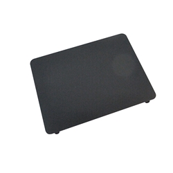 Acer Chromebook Spin R853TA R853TNA Black Touchpad 56.A91N7.001