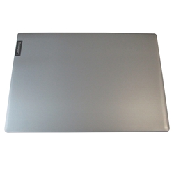 Lenovo IdeaPad S145-15 Silver Lcd Back Cover 5CB0S16758