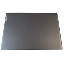 Lenovo IdeaPad S145-15IIL S145-15IWL Black Lcd Back Cover 5CB0U43858
