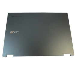 Acer Chromebook Spin CP514-1H CP514-1HH Green Lcd Back Cover 60.A3TN7.002
