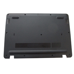 Acer Chromebook C741L C741LT Black Lower Bottom Case 60.A6ZN7.002