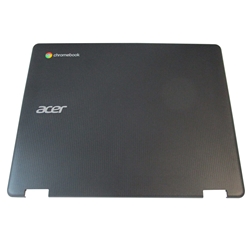 Acer Chromebook Spin R853TA Lcd Back Cover 60.A91N7.003