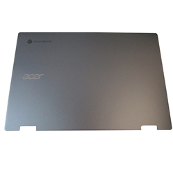Acer Chromebook Spin R841T Lcd Back Cover 60.A9WN7.002