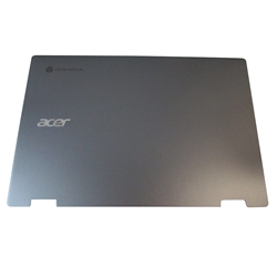 Acer Chromebook Spin R841LT Lcd Back Cover 60.AA6N7.001