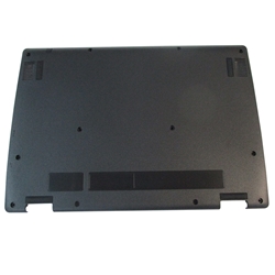 Acer Chromebook Spin CP511-2HT R752T Bottom Case w/ Stylus Insert 60.H91N7.001