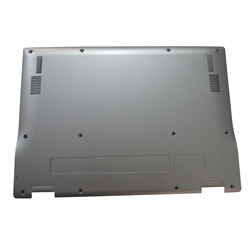 Acer Chromebook Spin CP311-3H Silver Lower Bottom Case 60.HUVN7.001