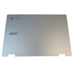 Acer Chromebook Spin CP513-1H Lcd Back Cover 60.HX0N7.002