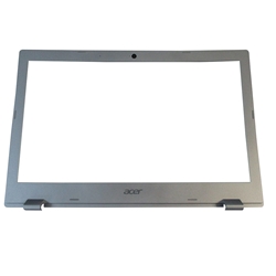 Acer Chromebook CB315-2H CB315-2HT Lcd Front Bezel 60.H8TN7.003