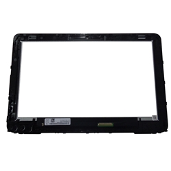 HP Chromebook 11-AE Lcd Touch Screen w/ Bezel 928588-001