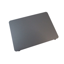Acer Chromebook Spin CP514-1WH Gray Touchpad 56.A02N7.001