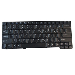 Lenovo E4430 E49 Replacement Keyboard (Non-Backlit)