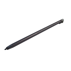 Acer Spin SP314-21N SP314-54N Touchscreen Active Stylus Pen NC.23811.07A