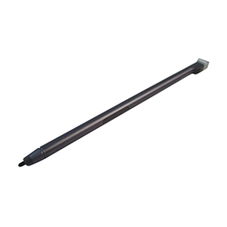 Acer Spin SP313-51N Touchscreen Active Stylus Pen NC.23811.08Z