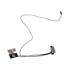 Acer Aspire A317-33 A317-53 Lcd Video Cable 50.A6TN2.006 DC02003RP00