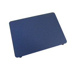 Acer Aspire A315-55G A315-55KG Blue Touchpad 56.HG2N7.001