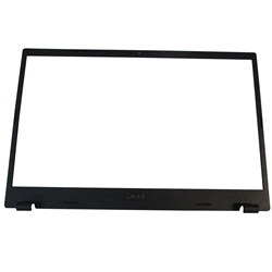 Acer Aspire A115-32 A315-58 Lcd Front Bezel 60.A6MN2.004