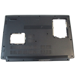 Acer Aspire A315-53 A315-53G Black Lower Bottom Case 60.H18N2.001