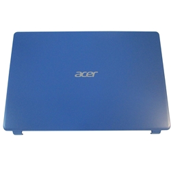 Acer Aspire A315-42 A315-42G Blue Lcd Back Cover 60.HEVN2.001