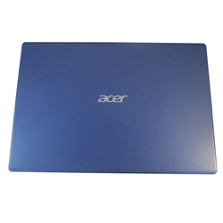 Acer Aspire A315-55G A315-55KG A315-57G Blue Lcd Back Cover 60.HG2N7.002